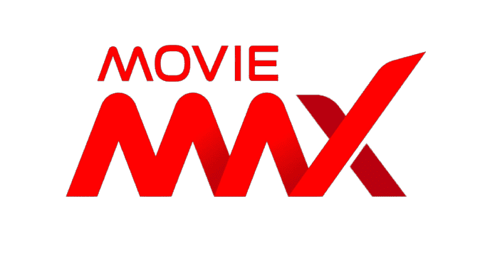 Movie Max